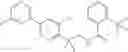 Fig. 236 - Compounds with pesticidal activity
