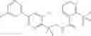 Fig. 237 - Compounds with pesticidal activity