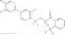Fig. 238 - Compounds with pesticidal activity