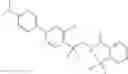 Fig. 239 - Compounds with pesticidal activity