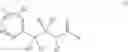Fig. 240 - Compounds with pesticidal activity