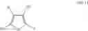 Fig. 242 - Compounds with pesticidal activity