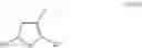 Fig. 244 - Compounds with pesticidal activity