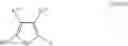 Fig. 245 - Compounds with pesticidal activity