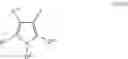 Fig. 247 - Compounds with pesticidal activity