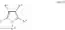 Fig. 248 - Compounds with pesticidal activity