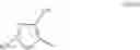 Fig. 249 - Compounds with pesticidal activity