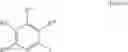 Fig. 25 - Compounds with pesticidal activity