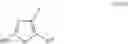 Fig. 250 - Compounds with pesticidal activity