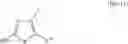 Fig. 252 - Compounds with pesticidal activity