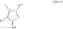 Fig. 254 - Compounds with pesticidal activity