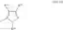 Fig. 255 - Compounds with pesticidal activity