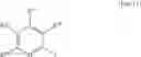 Fig. 262 - Compounds with pesticidal activity