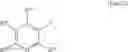 Fig. 263 - Compounds with pesticidal activity