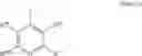 Fig. 264 - Compounds with pesticidal activity