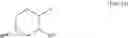 Fig. 265 - Compounds with pesticidal activity
