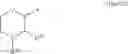 Fig. 266 - Compounds with pesticidal activity