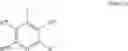 Fig. 27 - Compounds with pesticidal activity