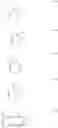 Fig. 272 - Compounds with pesticidal activity