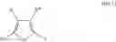 Fig. 274 - Compounds with pesticidal activity