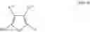 Fig. 276 - Compounds with pesticidal activity