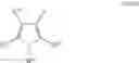 Fig. 278 - Compounds with pesticidal activity