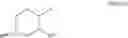 Fig. 28 - Compounds with pesticidal activity