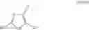 Fig. 280 - Compounds with pesticidal activity