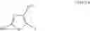 Fig. 281 - Compounds with pesticidal activity