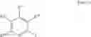Fig. 291 - Compounds with pesticidal activity