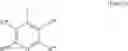 Fig. 293 - Compounds with pesticidal activity