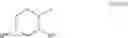 Fig. 294 - Compounds with pesticidal activity
