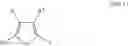 Fig. 299 - Compounds with pesticidal activity