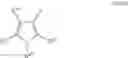 Fig. 303 - Compounds with pesticidal activity