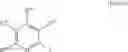 Fig. 305 - Compounds with pesticidal activity