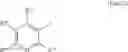 Fig. 306 - Compounds with pesticidal activity