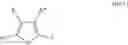 Fig. 35 - Compounds with pesticidal activity