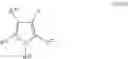 Fig. 40 - Compounds with pesticidal activity