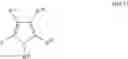 Fig. 41 - Compounds with pesticidal activity
