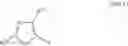 Fig. 42 - Compounds with pesticidal activity