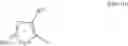 Fig. 44 - Compounds with pesticidal activity