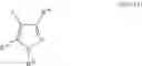 Fig. 47 - Compounds with pesticidal activity