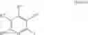 Fig. 55 - Compounds with pesticidal activity