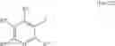 Fig. 56 - Compounds with pesticidal activity
