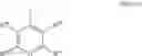 Fig. 57 - Compounds with pesticidal activity