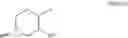 Fig. 58 - Compounds with pesticidal activity