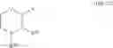 Fig. 59 - Compounds with pesticidal activity
