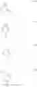 Fig. 70 - Compounds with pesticidal activity