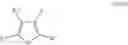 Fig. 73 - Compounds with pesticidal activity