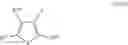 Fig. 75 - Compounds with pesticidal activity